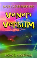 Veneri Verbum