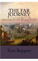 Far Journey