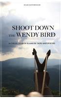 Shoot Down the Wendy Bird