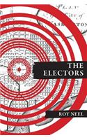 Electors
