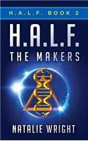 H.A.L.F.