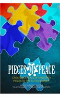 Pieces of Peace