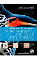 Advanced Techniques in Musculoskeletal Medicine & Physiotherapy