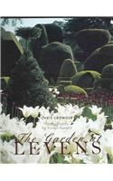 The  Garden at Levens
