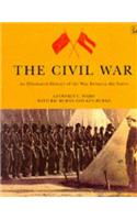The Civil War