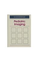 Pediatric Imaging