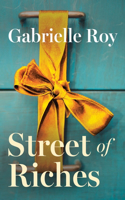 Street of Riches: Penguin Modern Classics Edition