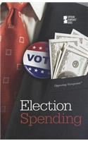Election Spending