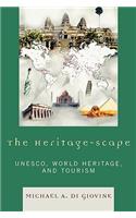 Heritage-Scape