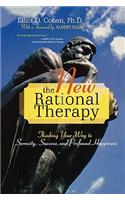 New Rational Therapy