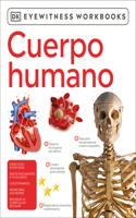 Cuerpo Humano