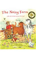 The Noisy Farm