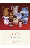 Jugs