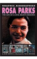 Rosa Parks