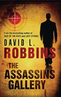 The Assassins Gallery