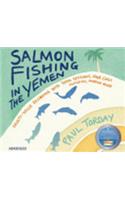Salmon Fishing in the Yemen