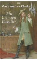The Crimson Cavalier