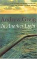 In Another Light