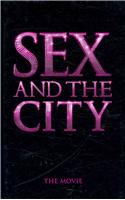 Sex and the City: The Movie