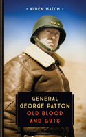 General George Patton