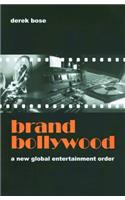 Brand Bollywood