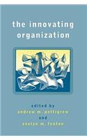 The Innovating Organization