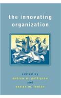 Innovating Organization