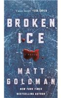 Broken Ice