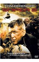 Sniper 2
