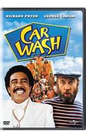 Car Wash