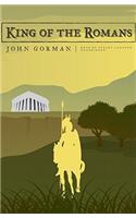 King of the Romans Lib/E