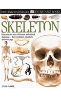 Skeleton