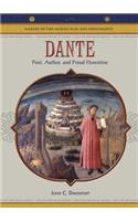 Dante