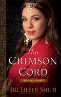 Crimson Cord