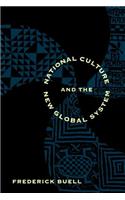 National Culture and the New Global System