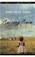 Raising Rain