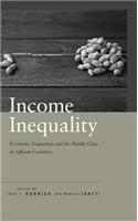 Income Inequality