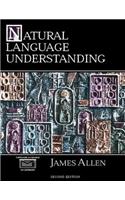 Natural Language Understanding