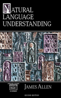 Natural Language Understanding: (English)