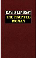 The Haunted Woman