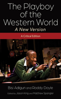 The Playboy of the Western World—A New Version