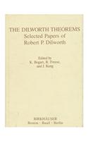 Dilworth Theorems