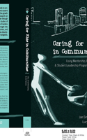 Caring for Kids in Communities