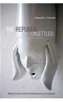 Republic Unsettled