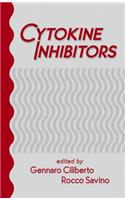 Cytokine Inhibitors