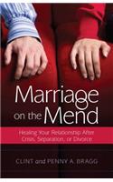 Marriage on the Mend