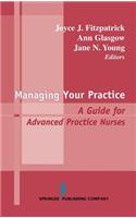 Managing Your Practice