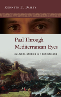 Paul Through Mediterranean Eyes