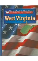 West Virginia