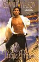 The Pirate Prince